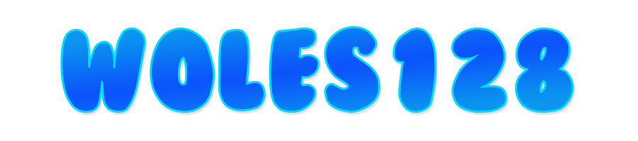 WOLES128